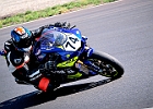 ABFH7474 -rsz-motorsport-26-6-20